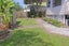 2 Dalton Road, Snells Beach, Snells Beach - Carousel 4