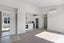 1 Poroporo Place, Glen Innes, Auckland - Carousel 1