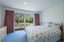 3 Sterling Way, Stoke, Nelson - Carousel 10