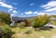 33 Old Station Avenue, Wanaka - Carousel 18