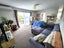 60 Burundi Avenue, Clendon Park, Auckland - Carousel 28