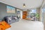 2 Chester Crescent, West End, Palmerston North - Carousel 2