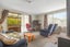 26B Brookdale Drive, Ngongotaha, Rotorua - Carousel 10