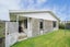 98 Kildare Mews, Waikiwi, Invercargill - Carousel 22