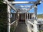 13 Barton Terrace, Thorndon, Wellington - Carousel 15