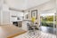 84 Halesowen Avenue, Mount Eden, Auckland - Carousel 6
