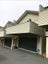 96B Clyde Street, Hamilton East, Hamilton - Carousel 1