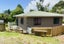 11 Kelwyn Road, Kelston, Auckland - Carousel 8