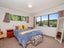 33 Tawavale Street, Pukehangi, Rotorua - Carousel 8