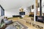 58 Clarence Street, Brooklyn, Wellington - Carousel 6