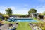 364 Station Road, Matamata, Matamata - Carousel 24