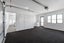 5B Murray Street, Bell Block, New Plymouth - Carousel 20