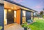 2 Langborn Way, Whitby, Porirua - Carousel 38
