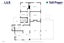 100 Wakapuaka Sh6 Road, WAKAPUAKA, NELSON - Carousel 27