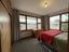 45 Eastling Street, Bishopdale, Christchurch - Carousel 10