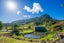 2127A Whangarei Heads Road, Whangarei - Carousel 4