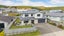 77 Grenada Drive, Grenada Village, Wellington - Carousel 24