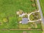 574 Wardville Road, Wardville, Waharoa - Carousel 30