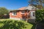 1/36 Hardy Street, Waterloo, Lower Hutt - Carousel 16