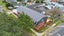 7/1 Arbor Close, Manurewa, Auckland - Carousel 18