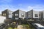 18 Walter Merton Road, Hobsonville, Auckland - Carousel 15