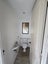 31 Piano Hill Road, Kamo - Carousel 17