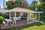 10/21 Gravatt Road, Papamoa Beach, Papamoa - Carousel 22