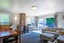 12A John F Kennedy Place, Glen Eden, Auckland - Carousel 4
