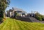 45 Shortt Street, Foxton Beach, Foxton - Carousel 7