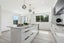 11D Stokes Avenue, Te Atatu Peninsula, Auckland - Carousel 2