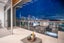 3E/11 Augustus Terrace, Parnell, Auckland - Carousel 1