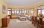 2 Greenfield Road, Epsom, Auckland - Carousel 5
