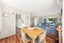 53 Beachlands Road, Beachlands, Auckland - Carousel 7