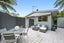 32 Forest Road, Pinehaven, Upper Hutt - Carousel 1