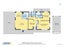 2/241 Rangatira Road, Beach Haven, Auckland - Carousel 7