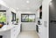 2/68 Buckley Road, Epsom, Auckland - Carousel 4