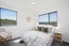 90 Ayton Drive, Whitby, Porirua - Carousel 12