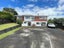 14 Paulange Place, Pakuranga Heights, Auckland - Carousel 2