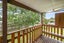 81B Homedale Street, Pukehangi, Rotorua - Carousel 7