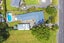 71 Karaka Road, Beachlands, Auckland - Carousel 27