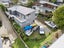 8A Norman Road, Titirangi, Auckland - Carousel 3