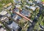 30B Riverlea Avenue, Pakuranga, Auckland - Carousel 26