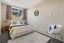 344D Highgate, Roslyn, Dunedin - Carousel 13