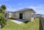 3 Harakeke Way, Papamoa Beach, Papamoa - Carousel 16