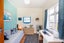 141 Seabury Avenue, Foxton Beach, Foxton - Carousel 14