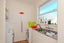 6 Dallas Court, Miramar, Wellington - Carousel 14
