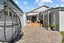 45 Strathavon Road, Miramar, Wellington - Carousel 17