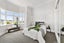 4 Maarama Crescent, Aro Valley, Wellington - Carousel 2