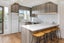 3/28 Evelyn Place, Hillcrest, Auckland - Carousel 2