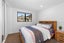 41 Birchs Road, Prebbleton, Prebbleton - Carousel 9